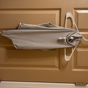 Brand new Victoria’s Secret bodysuit